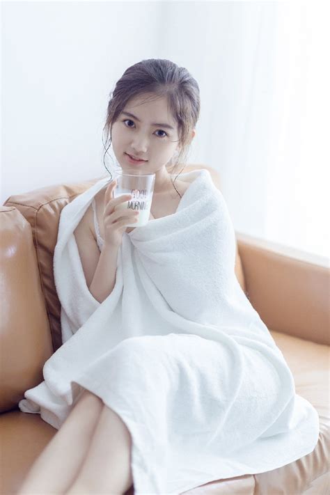 迈克尔·比斯利分享帕特·莱利给他的建议，他希望自己当时能采纳